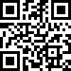 https://hawzahnews.com/xdsK7