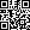 https://hawzahnews.com/x5tdD