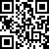 https://hawzahnews.com/x4cNT
