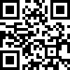 https://hawzahnews.com/xdvJR