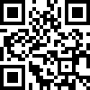 https://hawzahnews.com/x4XbW
