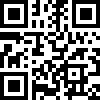 https://hawzahnews.com/x5FQx