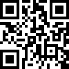https://hawzahnews.com/x5qDY