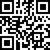https://hawzahnews.com/x5hQh