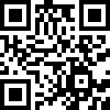 https://hawzahnews.com/xccr6