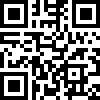 https://hawzahnews.com/x53Ln