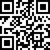 https://hawzahnews.com/x3V9m