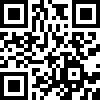https://hawzahnews.com/xg9fH