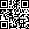 https://hawzahnews.com/xdPbx