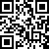 https://hawzahnews.com/x9Dh8
