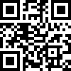 https://hawzahnews.com/xfcM3