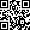 https://hawzahnews.com/xcGXb