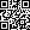 https://hawzahnews.com/x4ZKN