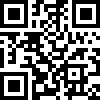 https://hawzahnews.com/x9Fxm