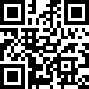https://hawzahnews.com/xbLRT