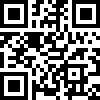 https://hawzahnews.com/xfJNq