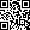 https://hawzahnews.com/xg6Mt