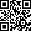 https://hawzahnews.com/x9DGJ