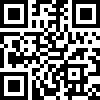 https://hawzahnews.com/xfbds