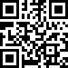 https://hawzahnews.com/x5cVH
