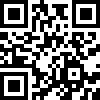 https://hawzahnews.com/x9m8D