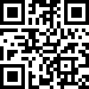 https://hawzahnews.com/xfSBK