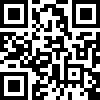 https://hawzahnews.com/x5zS4