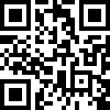 https://hawzahnews.com/xdKFy