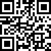 https://hawzahnews.com/xc5xJ