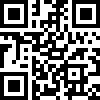 https://hawzahnews.com/xbhhR