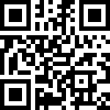 https://hawzahnews.com/xfjCv