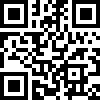 https://hawzahnews.com/x5xkx