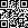 https://hawzahnews.com/xdKRc