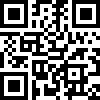 https://hawzahnews.com/xfFws