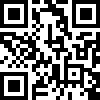 https://hawzahnews.com/x3Qcz