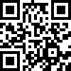 https://hawzahnews.com/xbF47