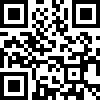 https://hawzahnews.com/xdGwv