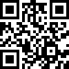 https://hawzahnews.com/x5Vy3