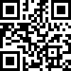 https://hawzahnews.com/x5c8V