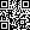 https://hawzahnews.com/x4Wqy
