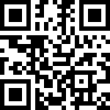 https://hawzahnews.com/xdGWQ