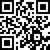https://hawzahnews.com/xdR9n