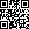 https://hawzahnews.com/xbhXk