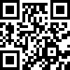 https://hawzahnews.com/x5fk5