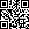 https://hawzahnews.com/xdCrp