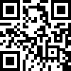 https://hawzahnews.com/x5LCm
