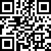 https://hawzahnews.com/xfhrx