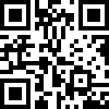 https://hawzahnews.com/xdFzz