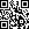 https://hawzahnews.com/x57HD