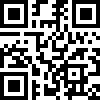 https://hawzahnews.com/x5yMW